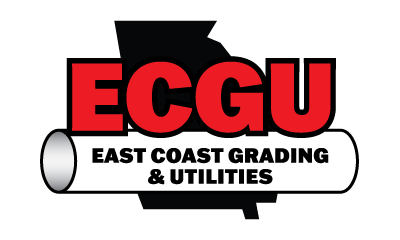 East Coast Grading & Utilities